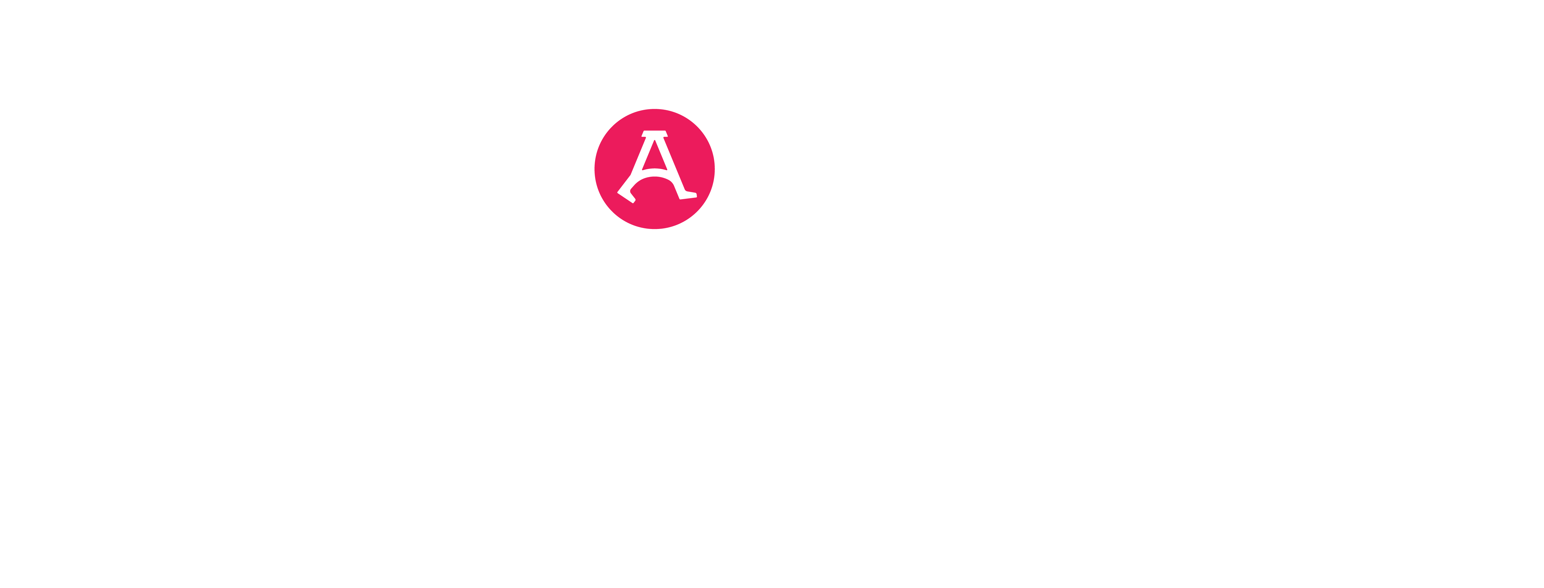 Artotel Group Logo